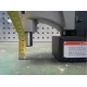 Магнитная дрель Holzmann MBM 450LRE
