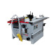 Комбинированный станок Holzmann K5260PSMW2_230V