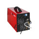 Сварочный аппарат Holzmann MULTISA200ACDC