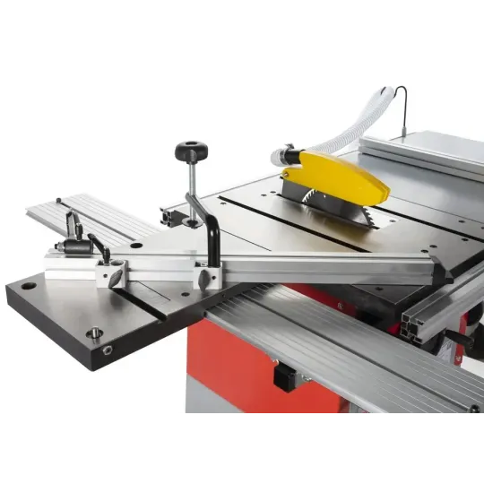 Купити Циркулярная пила Holzmann TS 200. Официальный магазин Toolmaster Украина. Фирменный инструмент и оборудование, официальная гарантия