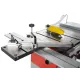 Циркулярная пила Holzmann TS 200