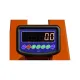 Тележка подъемная гидравлическая (Рокла) Holzmann HUB 25KG