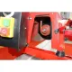 Токарный станок Holzmann D 460FXL