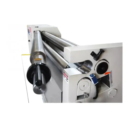 Купити Роликовый листогиб Isitan MRM-S 1550x170. Официальный магазин Toolmaster Украина. Фирменный инструмент и оборудование, официальная гарантия
