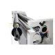 Роликовый листогиб Isitan MRM-S 1550x170