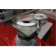 Заточной станок для плоских ножей и инструмента Holzmann MS 6000