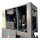 Гвинтовий компресор 16 Бар Mast LZN-30 COMBO inverter (осушувач + ресивер 500 л)