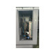 Гвинтовий компресор 16 Бар Mast LZN25-16VSD COMBO inverter (осушувач + ресивер 500 л)