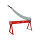 Гильотинные ножницы Holzmann BSS 1300