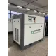 Гвинтовий компресор Mast SH-20 inverter