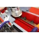 Станок для автоматической заточки плоских ножей Holzmann HMS 700