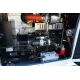 Дизельний генератор FE POWER FE-R 55 KVA