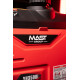 Інверторний генератор MAST GROUP YH3500i