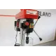 Сверлильный станок Holzmann SB 2516H