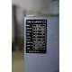 Гвинтовий компресор Mast SH-10 inverter