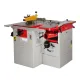 Многофункциональный станок Holzmann K5-260L 400 В