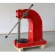 Пресс ручной Holzmann DOP 5000