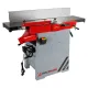 Фуговально-рейсмусовый станок Holzmann HOB310ECO_230V