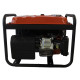Бензиновий генератор EF Power RD3600