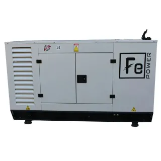 Купити Дизельний генератор FE POWER FE-R 55 KVA. Офіційний магазин Toolmaster Україна. Фірмовий інструмент та обладнання, офіційна гарантія
