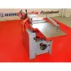 Фуговально-рейсмусовый станок Holzmann HOB 410PRO