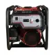 Бензиновий генератор EF Power YH3600-IV