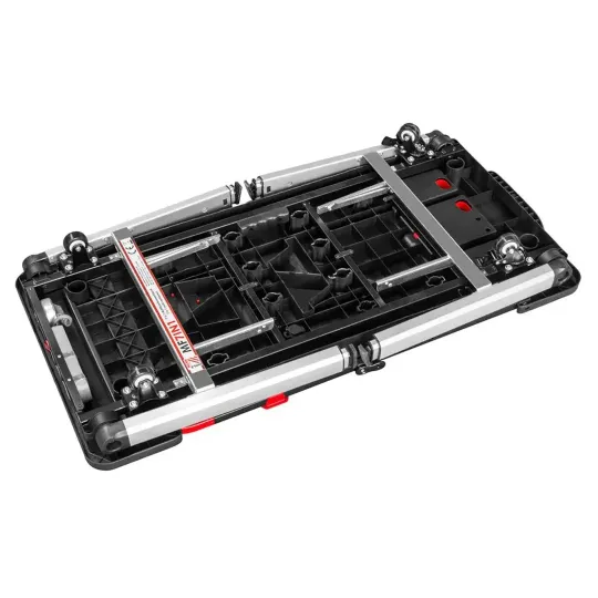 Купити Многофункциональное устройство Holzmann MF7IN1. Официальный магазин Toolmaster Украина. Фирменный инструмент и оборудование, официальная гарантия