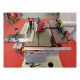 Многофункциональный станок Holzmann K5-260L 400 В