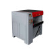 Рейсмусовый станок HOLZMANN DHM630PROSMW4_400V
