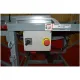 Циркулярная пила Holzmann TS400Z