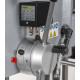 Сверлильный станок Holzmann SB510V_400V