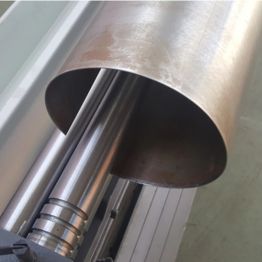 Купити Комбінований верстат MAST Metalltechnik M-EF-1067x1.5. Офіційний магазин Toolmaster Україна. Фірмовий інструмент та обладнання, офіційна гарантія