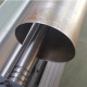 Комбінований верстат MAST Metalltechnik M-EF-1067x1.5