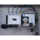Дизельний генератор UNIVERSAL UND-YD 35 KVA