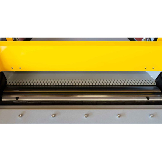 Купити Рейсмусовый станок HOLZMANN DHM630PRO_400V. Официальный магазин Toolmaster Украина. Фирменный инструмент и оборудование, официальная гарантия