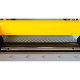 Рейсмусовый станок HOLZMANN DHM630PRO_400V