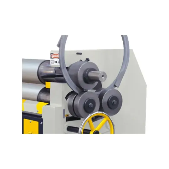 Купити Роликовый листогиб Isitan MRM-S 1550x170. Официальный магазин Toolmaster Украина. Фирменный инструмент и оборудование, официальная гарантия