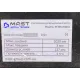 Вальцювальний верстат MAST Metalltechnik M-ESR-2020x3.0 400V