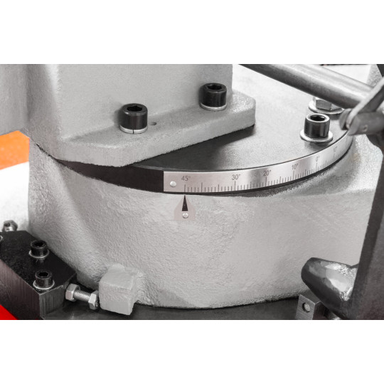 Купити Ленточная пила Holzmann BS 712TURN. Официальный магазин Toolmaster Украина. Фирменный инструмент и оборудование, официальная гарантия