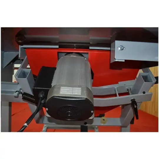 Купити Циркулярная пила Holzmann TS400Z. Официальный магазин Toolmaster Украина. Фирменный инструмент и оборудование, официальная гарантия