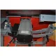 Циркулярная пила Holzmann TS400Z