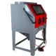Пескоструйная камера Holzmann SK990_230V