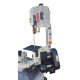 Ленточная пила по металлу METCOR BS712N 230V
