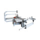 Форматно-раскроечный станок Holzmann FKS400VF32GOLD_400