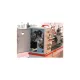 Токарный станок по металлу Holzmann ED 1000F