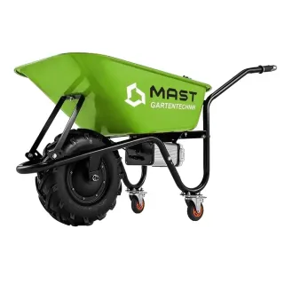Купити Акумуляторна тачка MAST EWB 150G. Офіційний магазин Toolmaster Україна. Фірмовий інструмент та обладнання, офіційна гарантія
