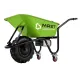 Акумуляторна тачка MAST EWB 150G