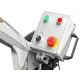 Ленточная пила по металлу Holzmann BS 210TOP 230 В