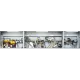 Кромкооблицовочный станок Holzmann KAM 6ALL+_400V