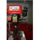 Сверлильный станок Holzmann SB 3116RMN